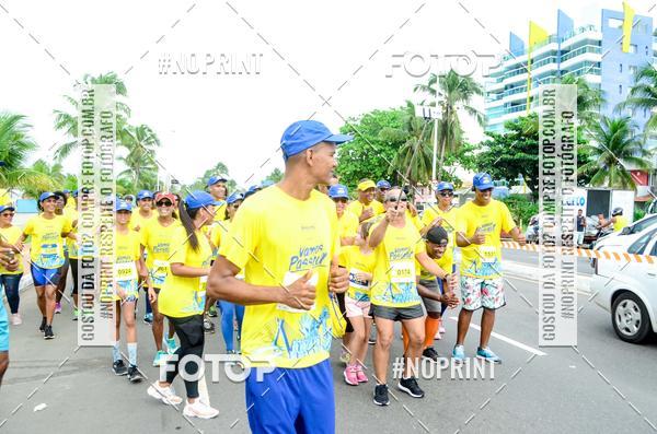 Buy your photos of the eventVamos Passear SALVADOR on Fotop