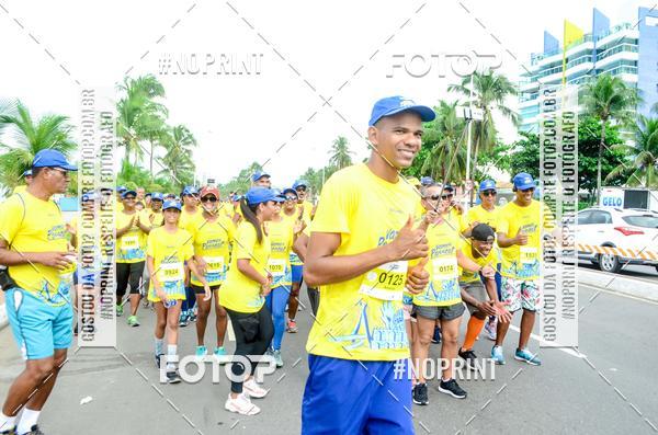 Buy your photos of the eventVamos Passear SALVADOR on Fotop