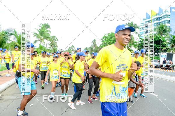 Buy your photos of the eventVamos Passear SALVADOR on Fotop