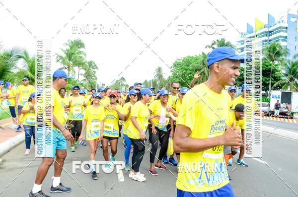 Buy your photos of the eventVamos Passear SALVADOR on Fotop