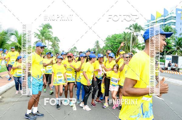 Buy your photos of the eventVamos Passear SALVADOR on Fotop