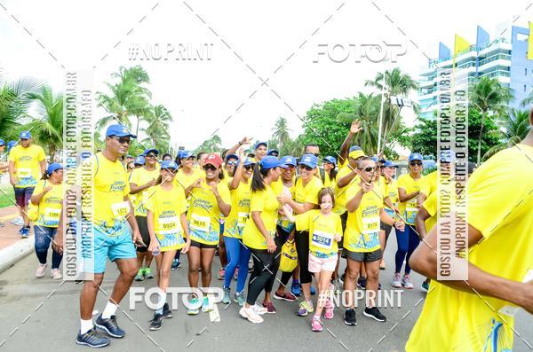Buy your photos of the eventVamos Passear SALVADOR on Fotop