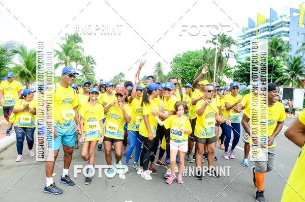 Buy your photos of the eventVamos Passear SALVADOR on Fotop