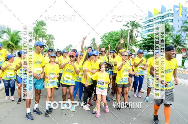 Buy your photos of the eventVamos Passear SALVADOR on Fotop