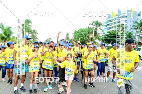 Buy your photos of the eventVamos Passear SALVADOR on Fotop