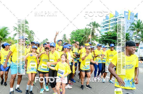 Buy your photos of the eventVamos Passear SALVADOR on Fotop