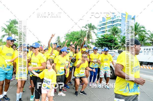 Buy your photos of the eventVamos Passear SALVADOR on Fotop