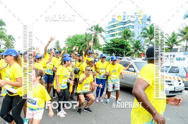 Buy your photos of the eventVamos Passear SALVADOR on Fotop