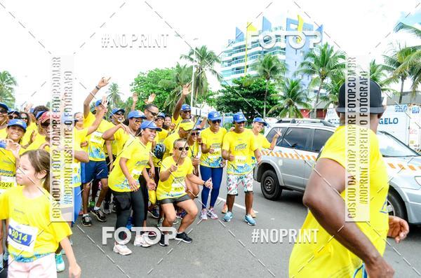 Buy your photos of the eventVamos Passear SALVADOR on Fotop