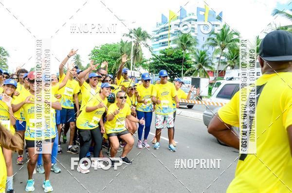 Buy your photos of the eventVamos Passear SALVADOR on Fotop