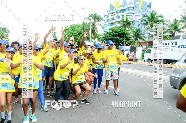 Buy your photos of the eventVamos Passear SALVADOR on Fotop