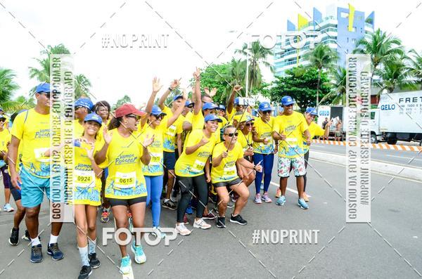 Buy your photos of the eventVamos Passear SALVADOR on Fotop