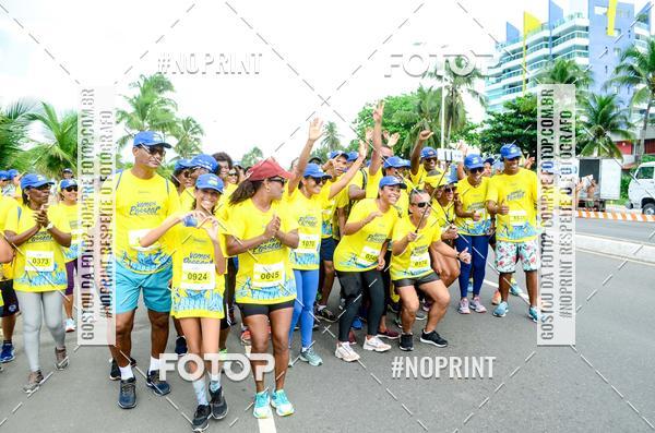 Buy your photos of the eventVamos Passear SALVADOR on Fotop