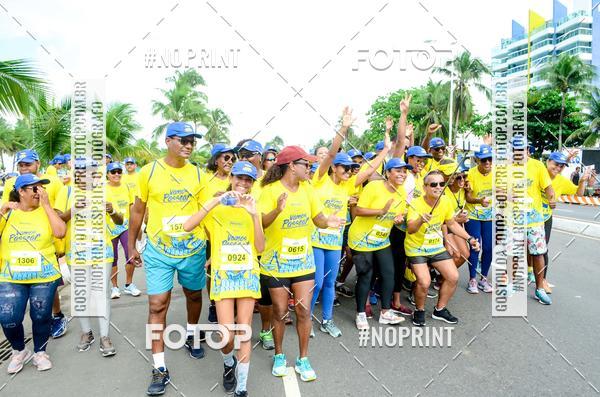 Buy your photos of the eventVamos Passear SALVADOR on Fotop