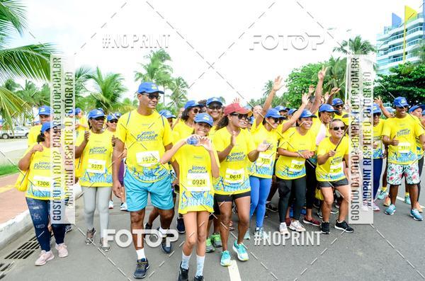 Buy your photos of the eventVamos Passear SALVADOR on Fotop
