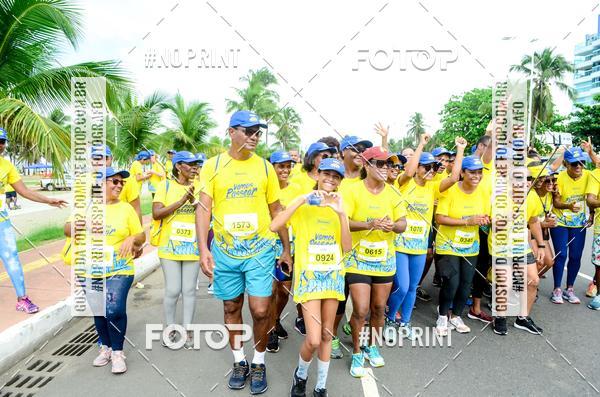 Buy your photos of the eventVamos Passear SALVADOR on Fotop