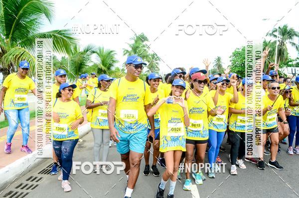 Buy your photos of the eventVamos Passear SALVADOR on Fotop