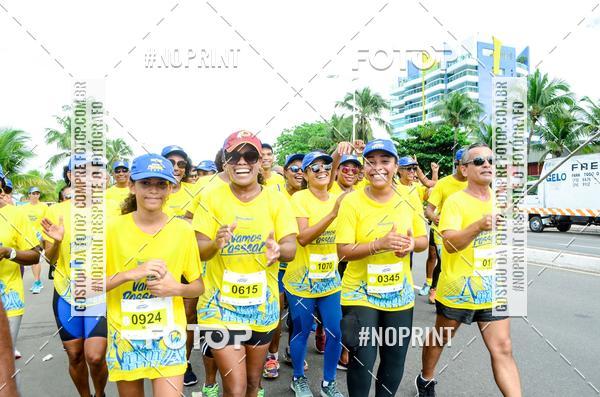 Buy your photos of the eventVamos Passear SALVADOR on Fotop