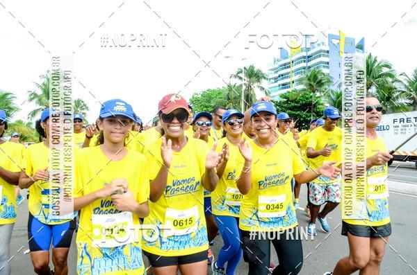 Buy your photos of the eventVamos Passear SALVADOR on Fotop