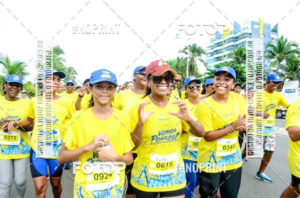 Buy your photos of the eventVamos Passear SALVADOR on Fotop