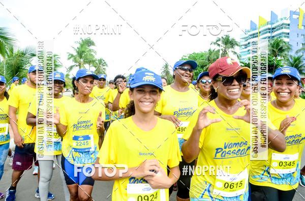 Buy your photos of the eventVamos Passear SALVADOR on Fotop