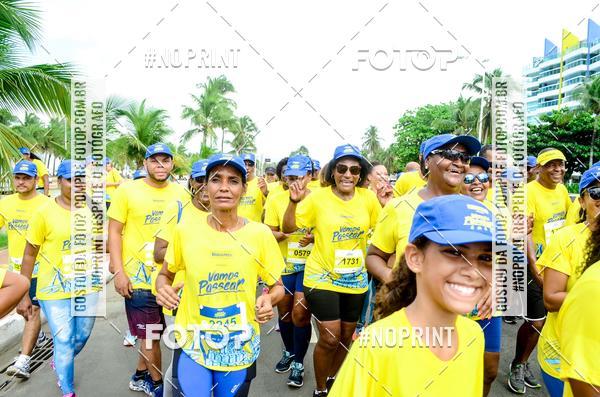 Buy your photos of the eventVamos Passear SALVADOR on Fotop