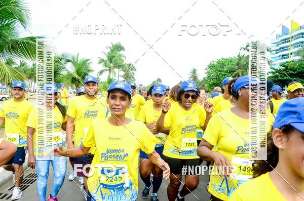 Buy your photos of the eventVamos Passear SALVADOR on Fotop