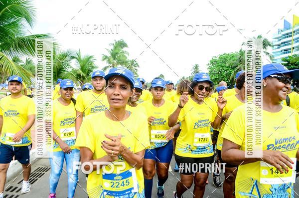 Buy your photos of the eventVamos Passear SALVADOR on Fotop