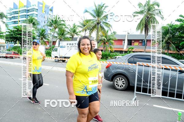 Buy your photos of the eventVamos Passear SALVADOR on Fotop