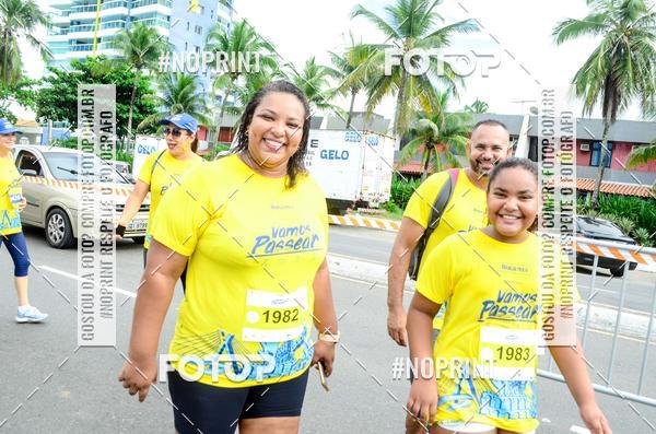 Buy your photos of the eventVamos Passear SALVADOR on Fotop