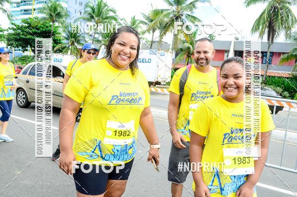 Buy your photos of the eventVamos Passear SALVADOR on Fotop