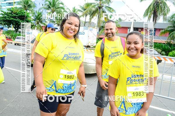 Buy your photos of the eventVamos Passear SALVADOR on Fotop