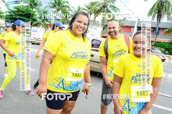 Buy your photos of the eventVamos Passear SALVADOR on Fotop
