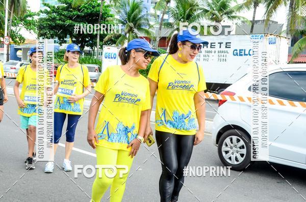 Buy your photos of the eventVamos Passear SALVADOR on Fotop