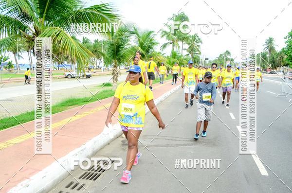 Buy your photos of the eventVamos Passear SALVADOR on Fotop