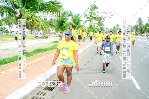Buy your photos of the eventVamos Passear SALVADOR on Fotop