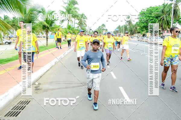 Buy your photos of the eventVamos Passear SALVADOR on Fotop