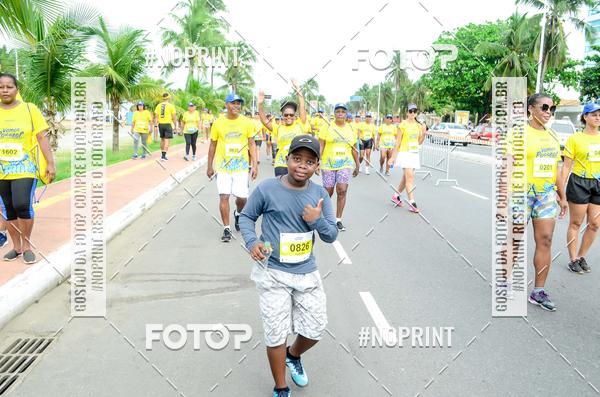 Buy your photos of the eventVamos Passear SALVADOR on Fotop