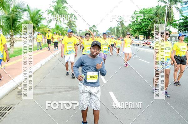 Buy your photos of the eventVamos Passear SALVADOR on Fotop