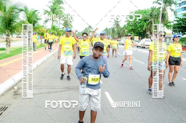Buy your photos of the eventVamos Passear SALVADOR on Fotop