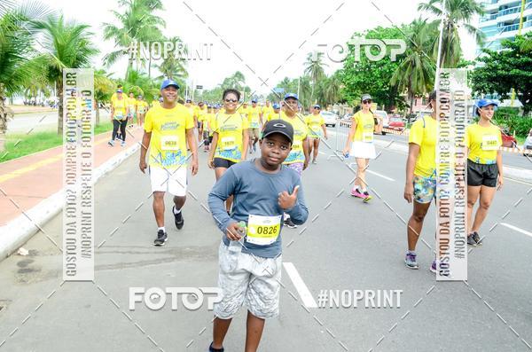 Buy your photos of the eventVamos Passear SALVADOR on Fotop