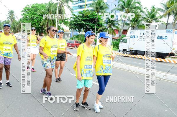 Buy your photos of the eventVamos Passear SALVADOR on Fotop