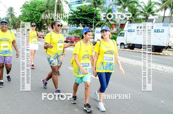 Buy your photos of the eventVamos Passear SALVADOR on Fotop