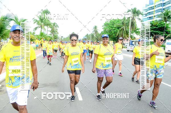 Buy your photos of the eventVamos Passear SALVADOR on Fotop