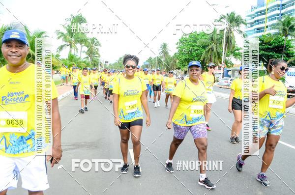 Buy your photos of the eventVamos Passear SALVADOR on Fotop