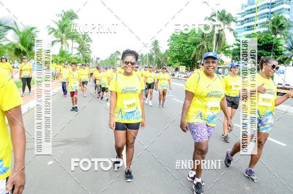 Buy your photos of the eventVamos Passear SALVADOR on Fotop