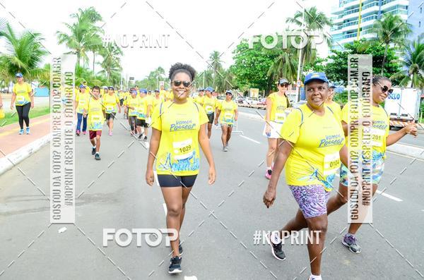Buy your photos of the eventVamos Passear SALVADOR on Fotop