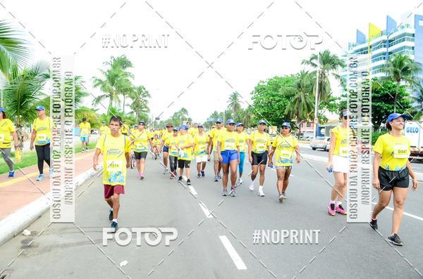 Buy your photos of the eventVamos Passear SALVADOR on Fotop