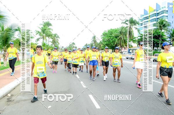 Buy your photos of the eventVamos Passear SALVADOR on Fotop
