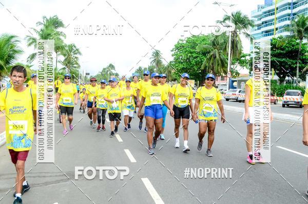 Buy your photos of the eventVamos Passear SALVADOR on Fotop
